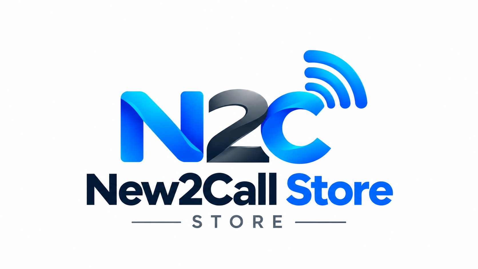 New2Call Store